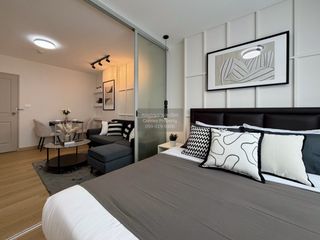 For sale 1 bed condo in Kathu, Phuket