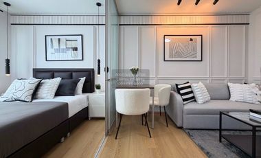 For sale 1 bed condo in Kathu, Phuket