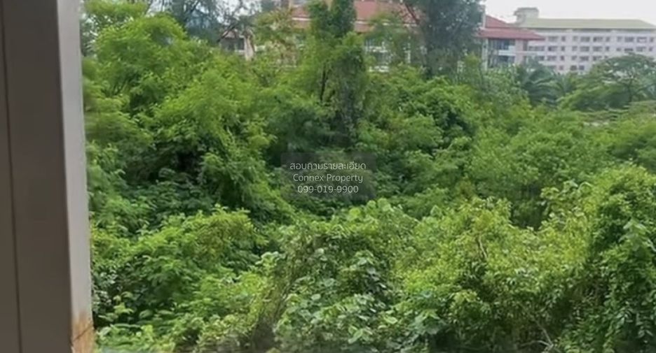 For sale 1 bed condo in Mueang Phuket, Phuket