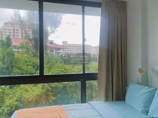 À vendre 1 chambre condo à Mueang Phuket, Phuket
