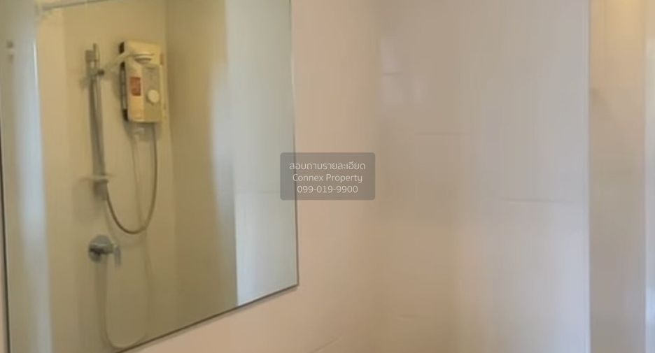 For sale 1 bed condo in Mueang Phuket, Phuket