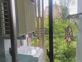 À vendre 1 chambre condo à Mueang Phuket, Phuket