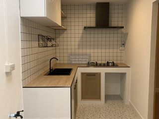 For sale 2 bedrooms townhouse in Thanyaburi, Pathum Thani