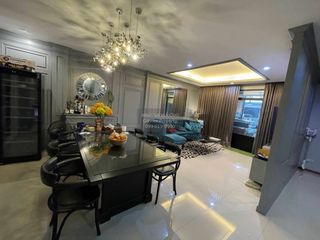 For sale 3 bedrooms townhouse in Pak Kret, Nonthaburi