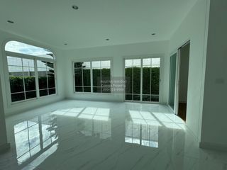 Продажа 4 спальни дом в Чом Тхонг, Бангкок