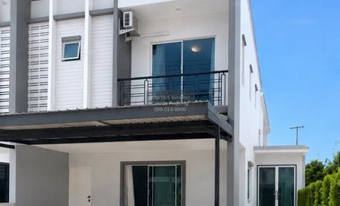 ขาย 3 ห้องนอน ทาวน์เฮ้าส์ ใน เมืองภูเก็ต, ภูเก็ต