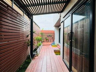 For sale 4 bedrooms house in Bang Kruai, Nonthaburi