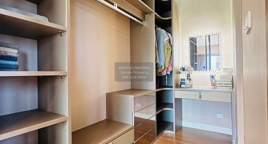 For sale 4 bedrooms house in Bang Kruai, Nonthaburi