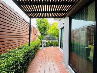 For sale 4 bedrooms house in Bang Kruai, Nonthaburi