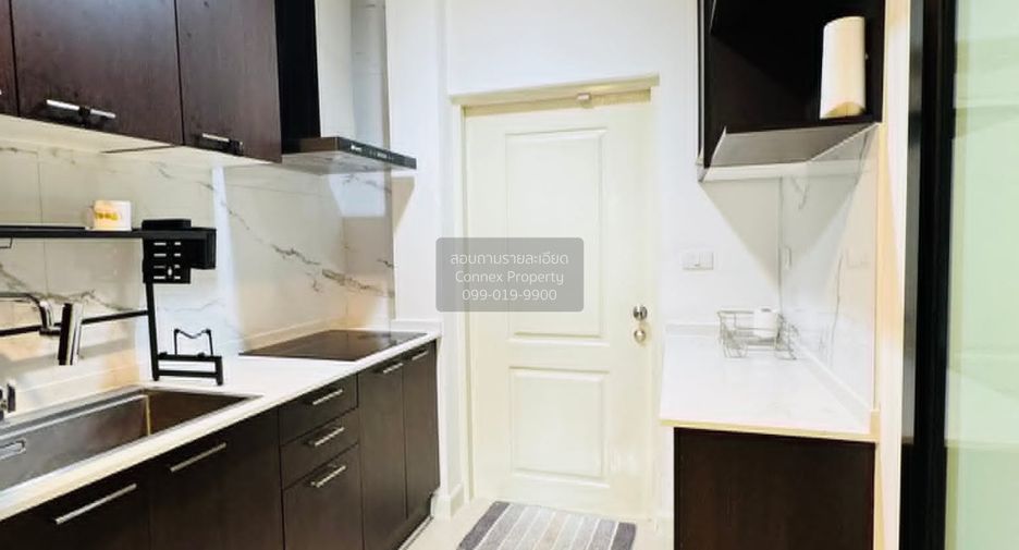 For sale 4 bedrooms house in Bang Kruai, Nonthaburi