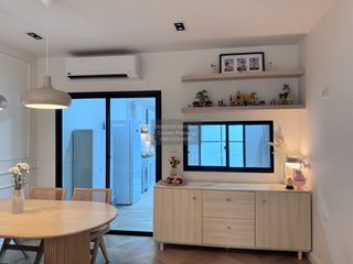 For sale 3 bedrooms townhouse in Bang Khen, Bangkok