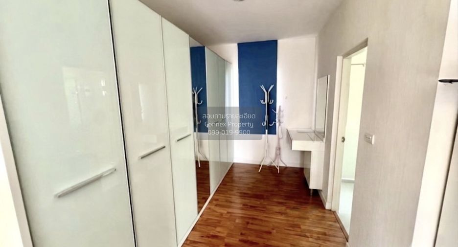 For sale 3 bedrooms house in Khan Na Yao, Bangkok