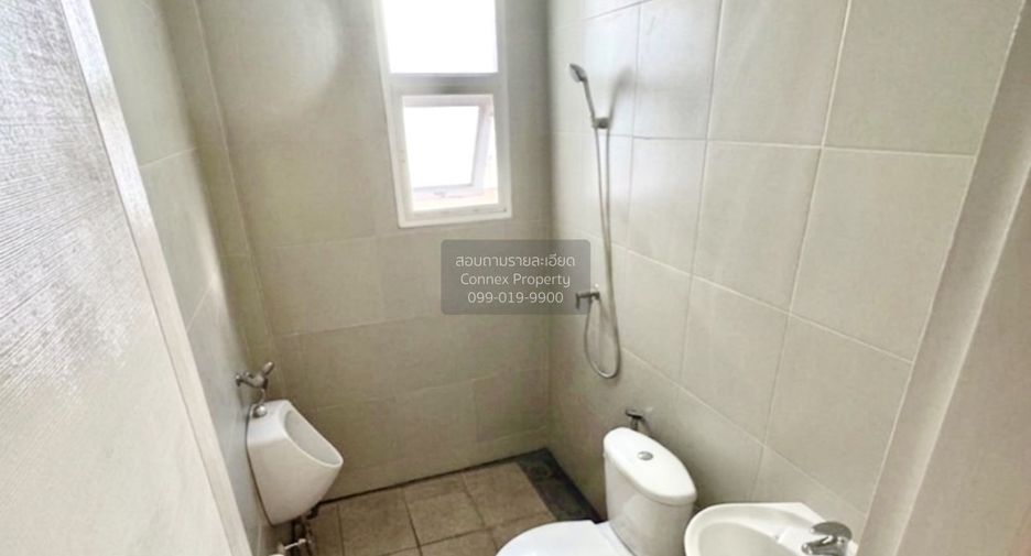 For sale 3 bedrooms house in Khan Na Yao, Bangkok