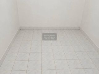 For sale 2 bedrooms condo in Bang Khae, Bangkok