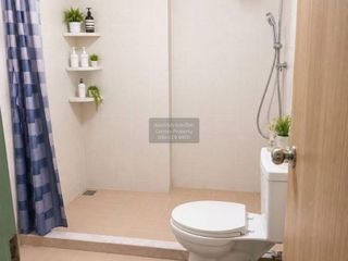 For sale 2 bedrooms condo in Bang Khae, Bangkok