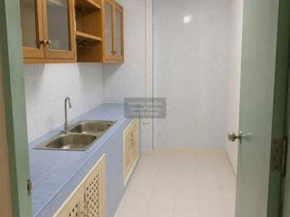 For sale 2 bedrooms condo in Bang Khae, Bangkok