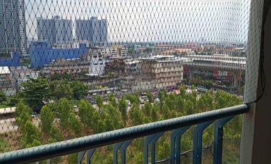 For sale 2 bedrooms condo in Bang Khae, Bangkok