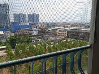 For sale 2 bedrooms condo in Bang Khae, Bangkok
