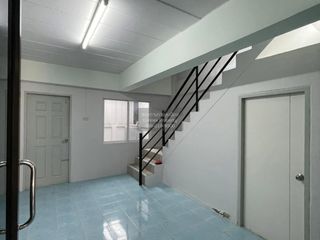 For sale 2 bedrooms townhouse in Bang Bua Thong, Nonthaburi