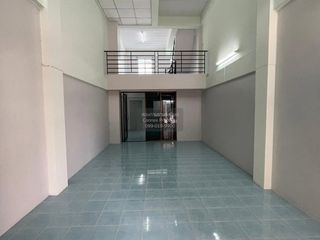 For sale 2 bedrooms townhouse in Bang Bua Thong, Nonthaburi