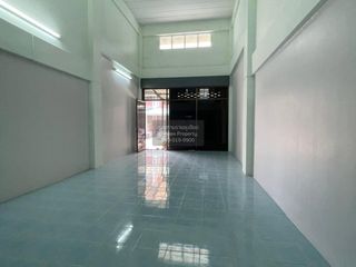 For sale 2 bedrooms townhouse in Bang Bua Thong, Nonthaburi