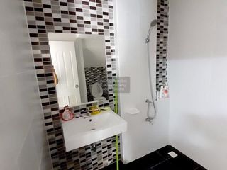 For sale 3 bedrooms townhouse in Lam Luk Ka, Pathum Thani