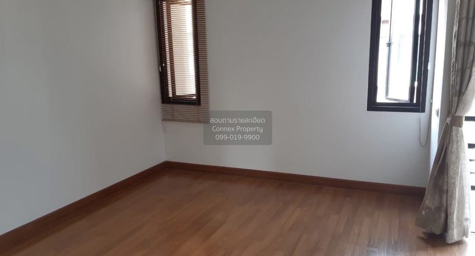 For sale 3 bedrooms townhouse in Lam Luk Ka, Pathum Thani