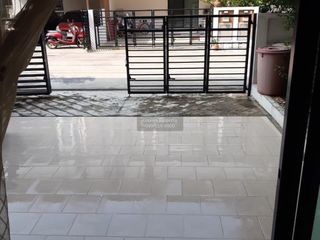 For sale 3 bedrooms townhouse in Lam Luk Ka, Pathum Thani