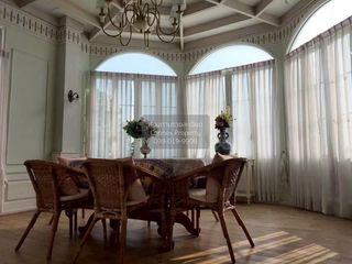 Casa en venta de 5 habitaciones en Min Buri, Bangkok