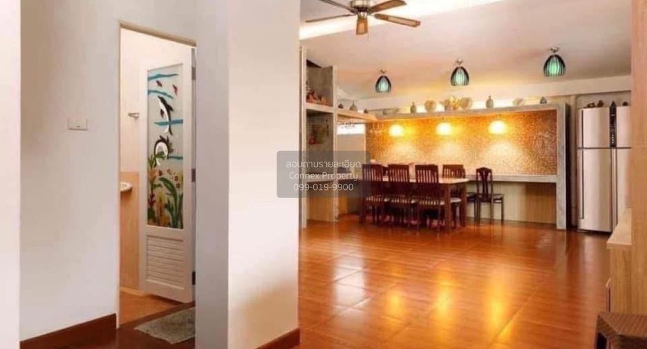 For sale 4 ベッドルーム house in Thalang, Phuket