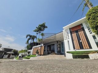 For sale 4 bedrooms house in Thalang, Phuket