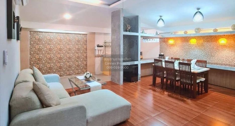 For sale 4 ベッドルーム house in Thalang, Phuket