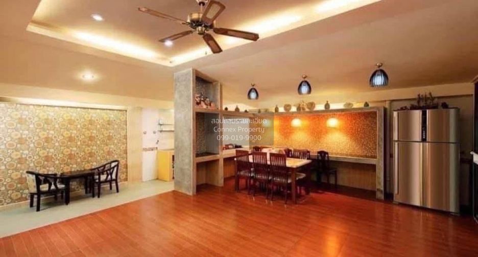 For sale 4 ベッドルーム house in Thalang, Phuket