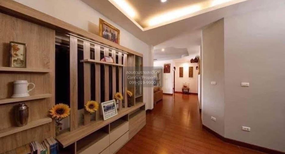 For sale 4 ベッドルーム house in Thalang, Phuket