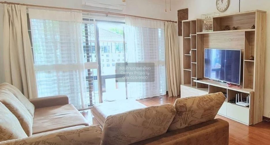 For sale 4 ベッドルーム house in Thalang, Phuket