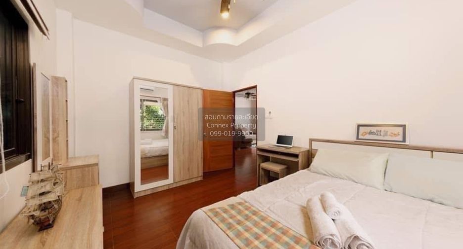 For sale 4 ベッドルーム house in Thalang, Phuket