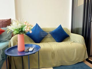 For sale 1 bed condo in Kathu, Phuket