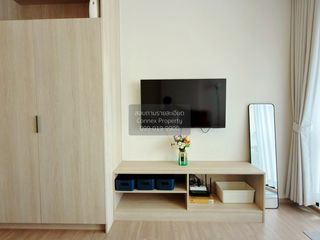 For sale 1 bed condo in Kathu, Phuket
