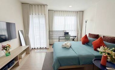 For sale 1 bed condo in Kathu, Phuket
