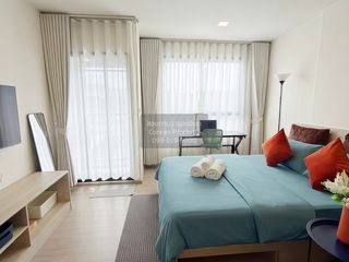 For sale 1 bed condo in Kathu, Phuket