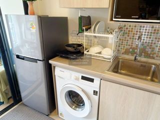 For sale 1 bed condo in Kathu, Phuket