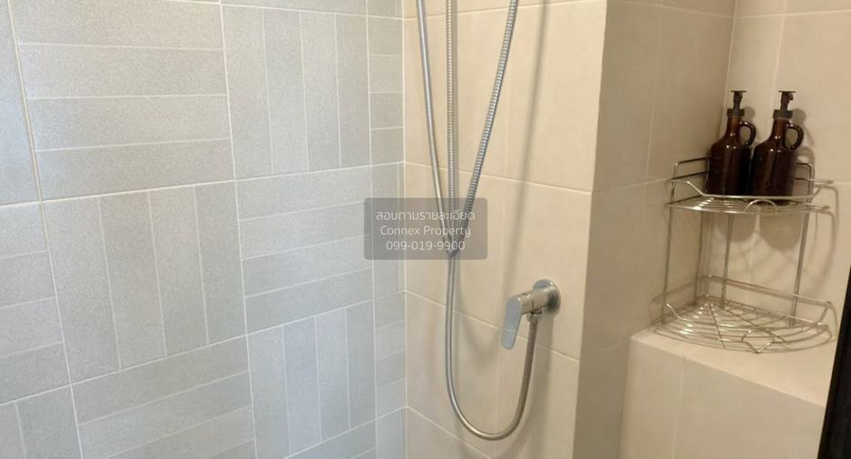 For sale 1 bed condo in Kathu, Phuket