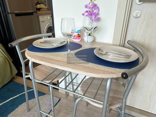 For sale 1 bed condo in Kathu, Phuket