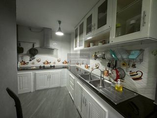 For sale 2 bedrooms house in Bang Khae, Bangkok
