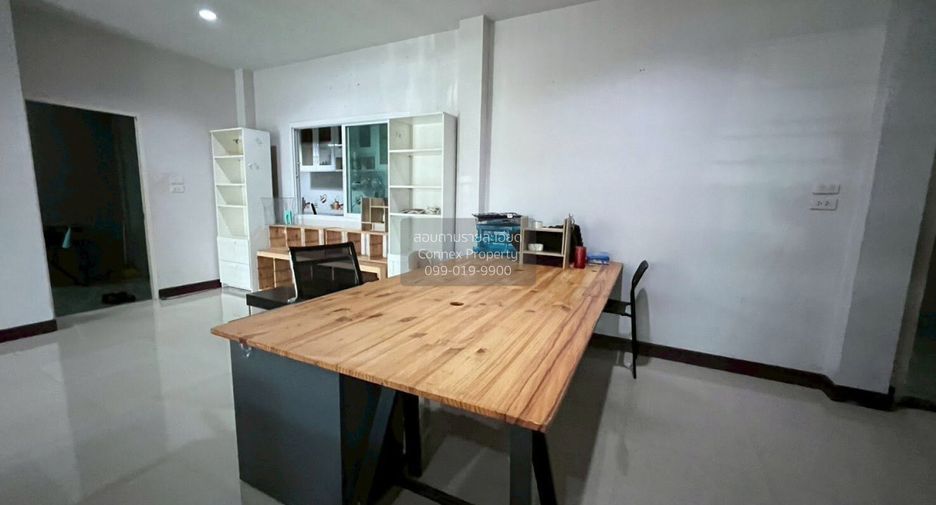 Продажа 2 спальни дом в Банг Кхае, Бангкок