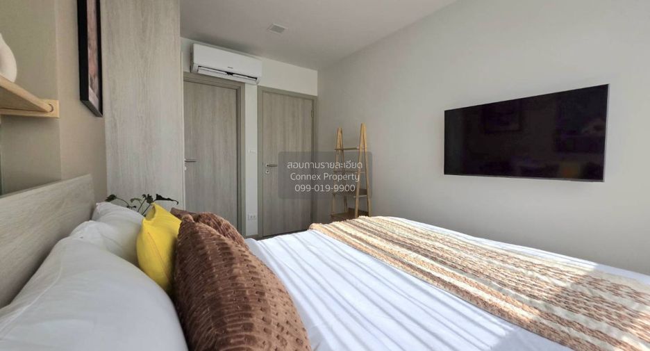 For sale 2 bedrooms condo in Kathu, Phuket