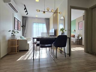 Condo en venta de 2 habitaciones en Kathu, Phuket