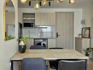 Condo en venta de 2 habitaciones en Kathu, Phuket