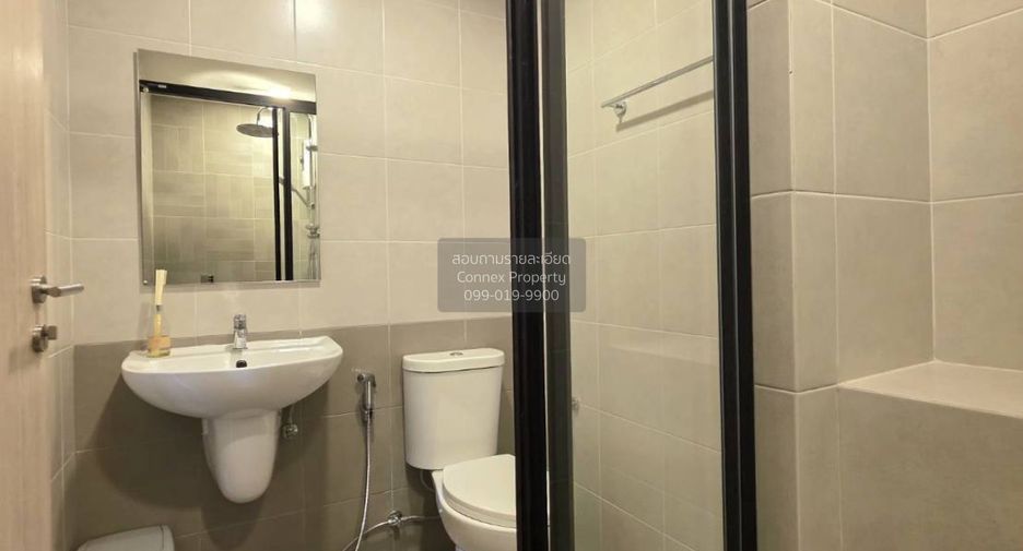 For sale 2 bedrooms condo in Kathu, Phuket
