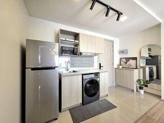 Condo en venta de 2 habitaciones en Kathu, Phuket